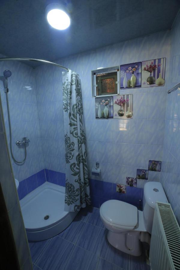 Hanifa บูคารา ภายนอก รูปภาพ